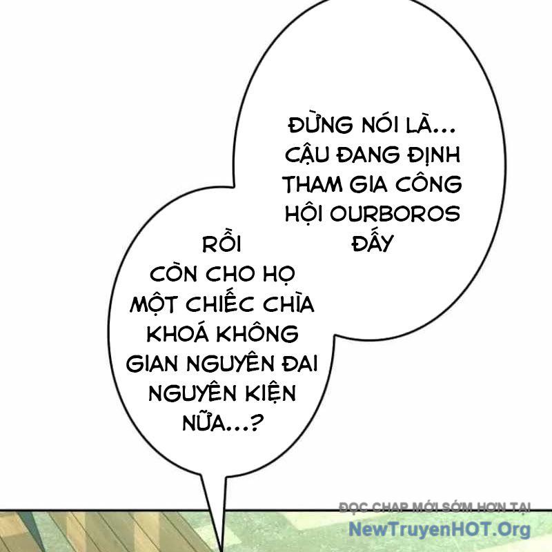 Chinh Phục Hầm Ngục Bằng Sao Chép Và Dán!: Chapter 51