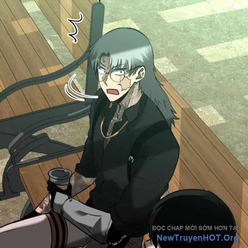 Chinh Phục Hầm Ngục Bằng Sao Chép Và Dán!: Chapter 51