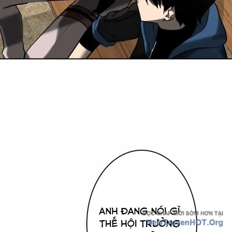 Chinh Phục Hầm Ngục Bằng Sao Chép Và Dán!: Chapter 51