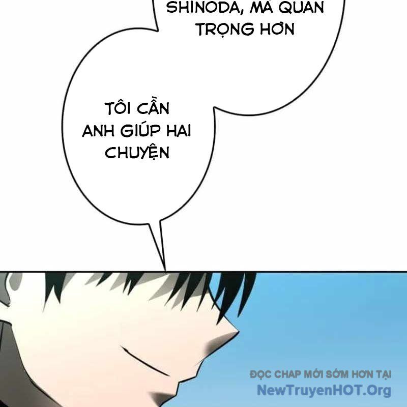 Chinh Phục Hầm Ngục Bằng Sao Chép Và Dán!: Chapter 51