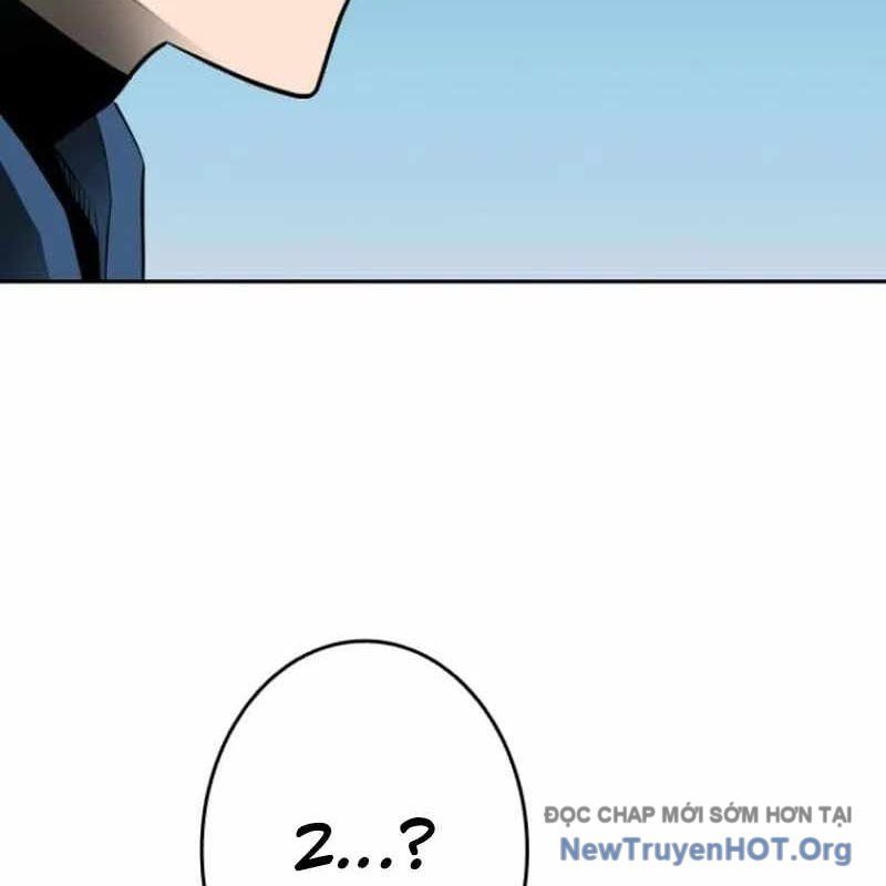 Chinh Phục Hầm Ngục Bằng Sao Chép Và Dán!: Chapter 51