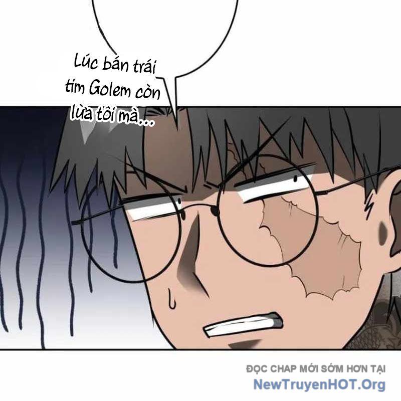 Chinh Phục Hầm Ngục Bằng Sao Chép Và Dán!: Chapter 51