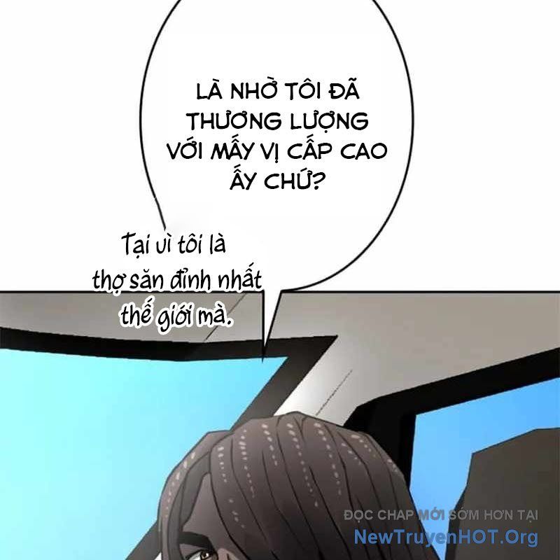 Chinh Phục Hầm Ngục Bằng Sao Chép Và Dán!: Chapter 51