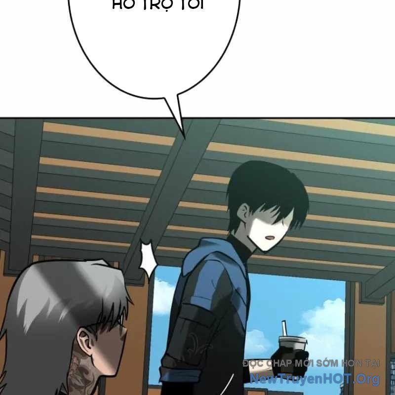 Chinh Phục Hầm Ngục Bằng Sao Chép Và Dán!: Chapter 51