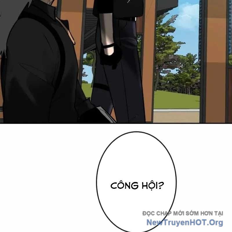 Chinh Phục Hầm Ngục Bằng Sao Chép Và Dán!: Chapter 51