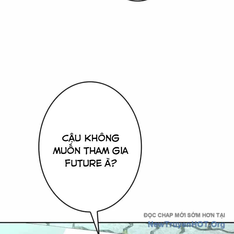 Chinh Phục Hầm Ngục Bằng Sao Chép Và Dán!: Chapter 51