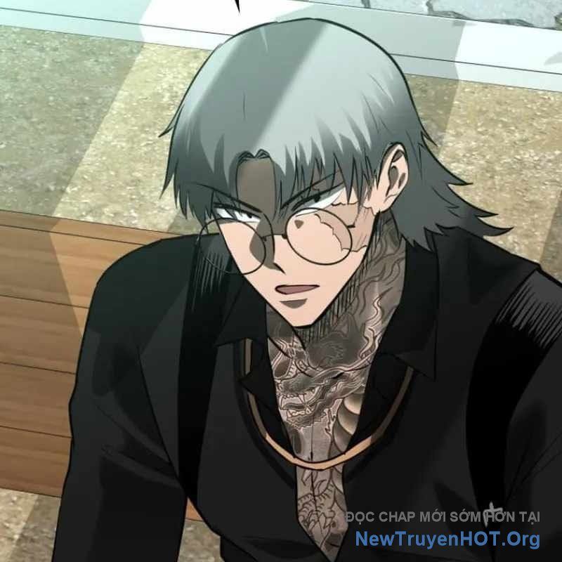 Chinh Phục Hầm Ngục Bằng Sao Chép Và Dán!: Chapter 51