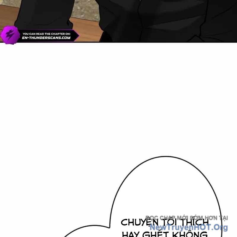 Chinh Phục Hầm Ngục Bằng Sao Chép Và Dán!: Chapter 51