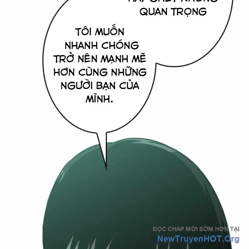 Chinh Phục Hầm Ngục Bằng Sao Chép Và Dán!: Chapter 51