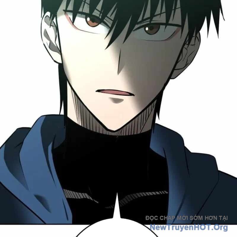 Chinh Phục Hầm Ngục Bằng Sao Chép Và Dán!: Chapter 51