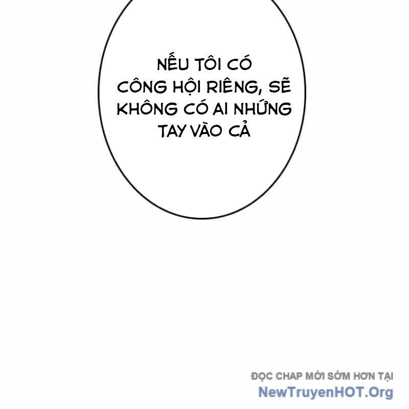 Chinh Phục Hầm Ngục Bằng Sao Chép Và Dán!: Chapter 51