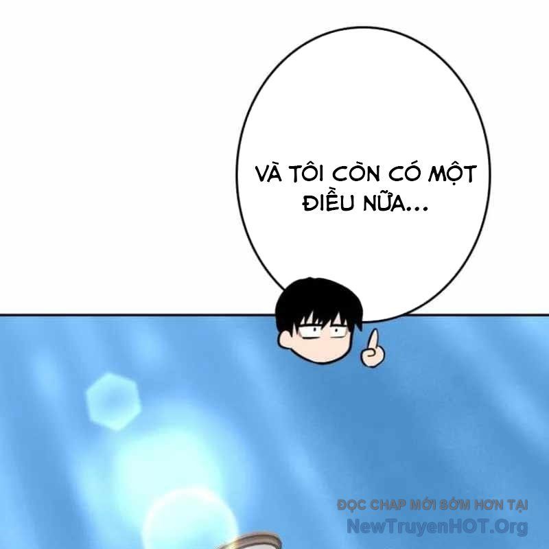 Chinh Phục Hầm Ngục Bằng Sao Chép Và Dán!: Chapter 51