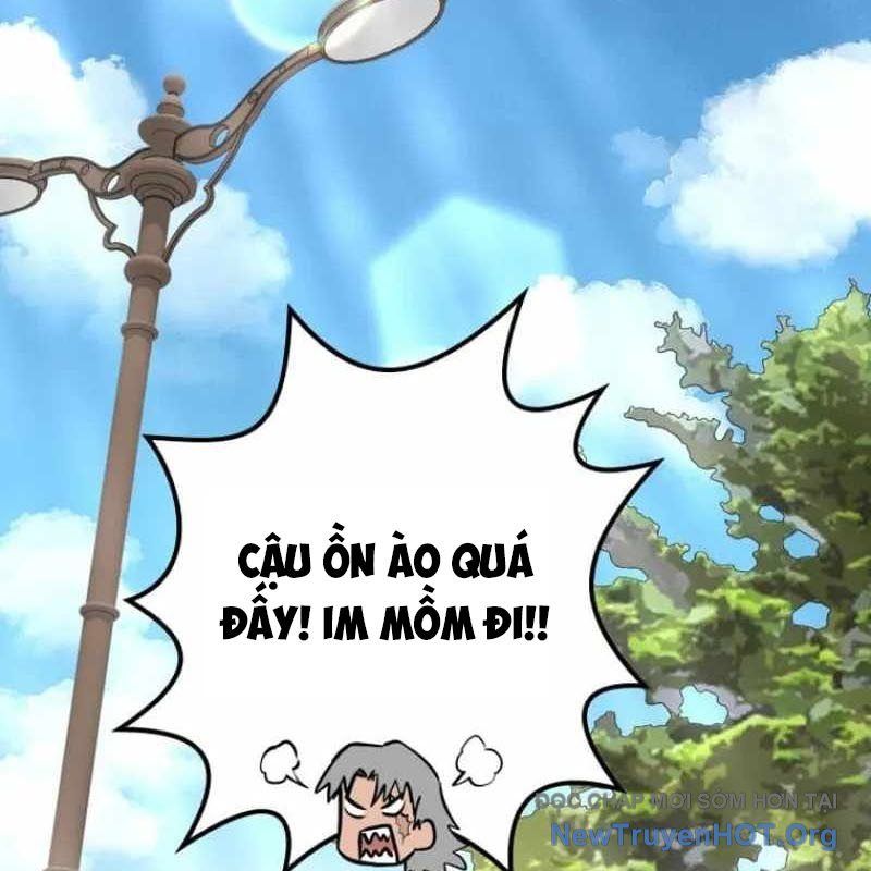 Chinh Phục Hầm Ngục Bằng Sao Chép Và Dán!: Chapter 51