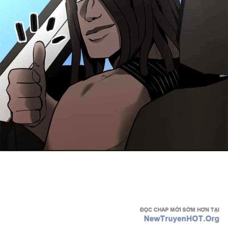 Chinh Phục Hầm Ngục Bằng Sao Chép Và Dán!: Chapter 51