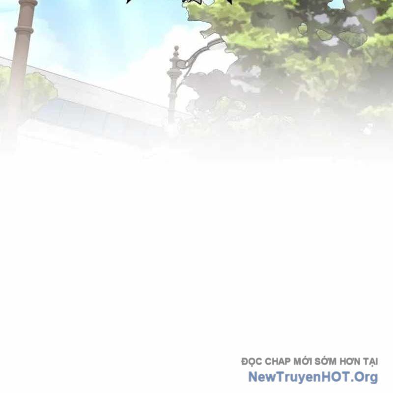 Chinh Phục Hầm Ngục Bằng Sao Chép Và Dán!: Chapter 51