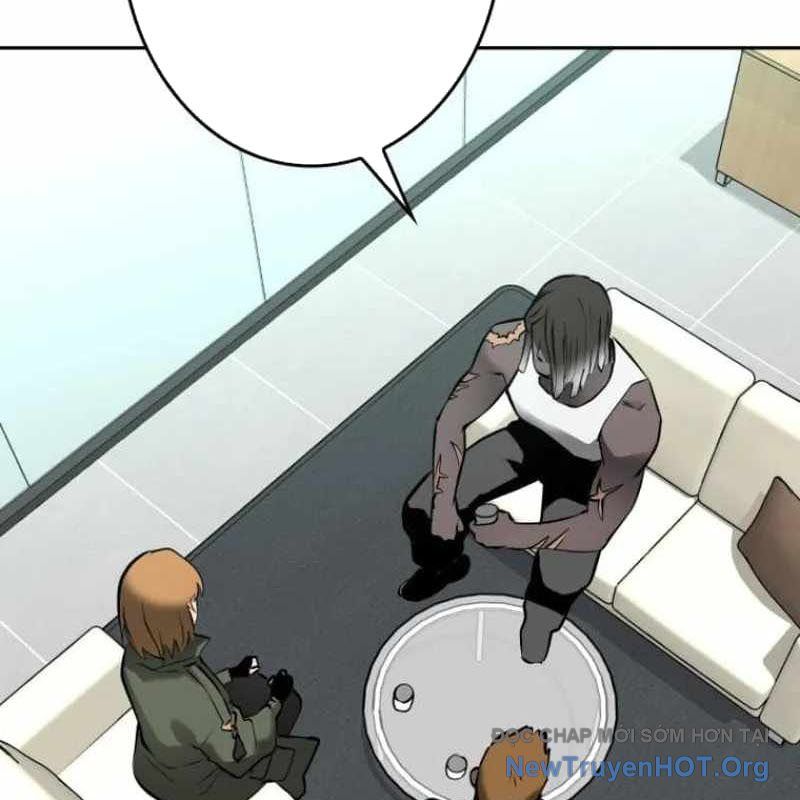 Chinh Phục Hầm Ngục Bằng Sao Chép Và Dán!: Chapter 51