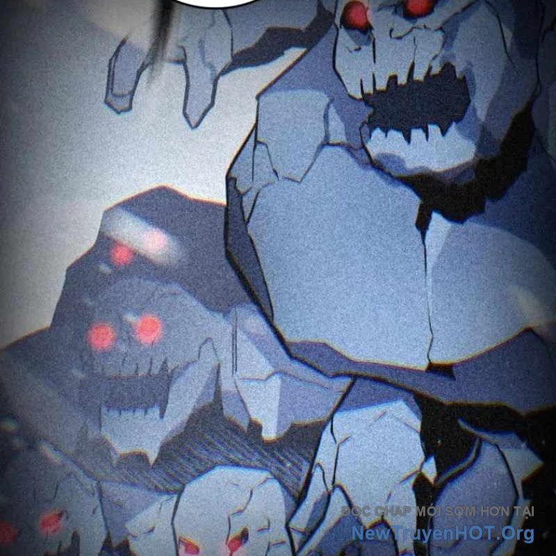 Chinh Phục Hầm Ngục Bằng Sao Chép Và Dán!: Chapter 51