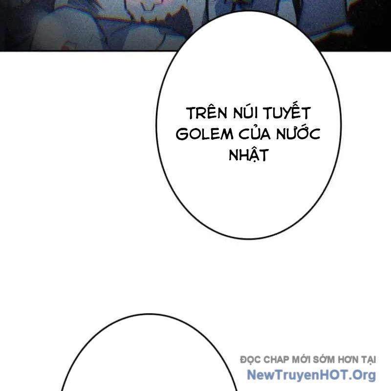 Chinh Phục Hầm Ngục Bằng Sao Chép Và Dán!: Chapter 51