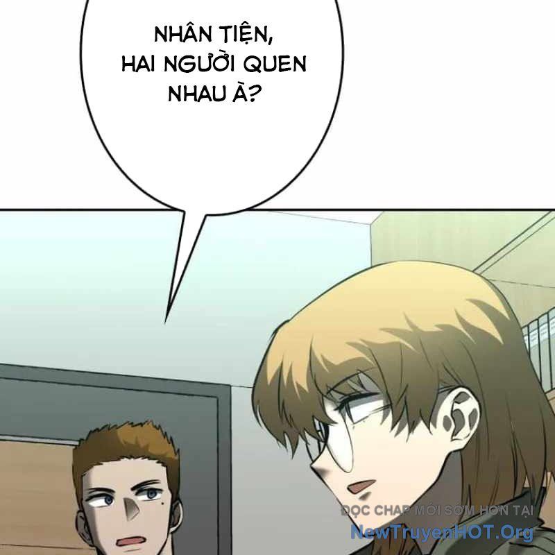 Chinh Phục Hầm Ngục Bằng Sao Chép Và Dán!: Chapter 51