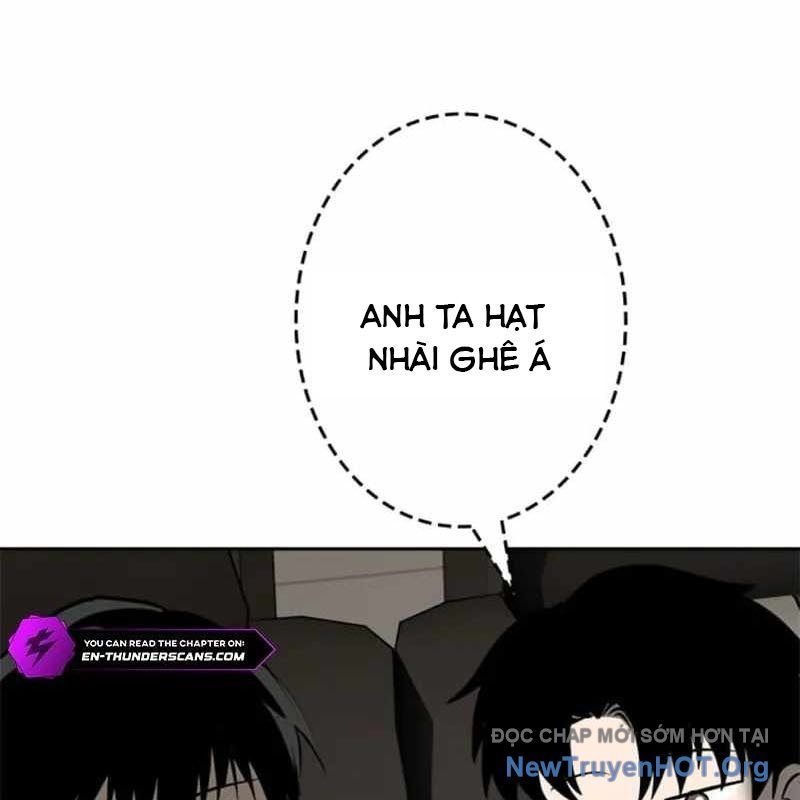 Chinh Phục Hầm Ngục Bằng Sao Chép Và Dán!: Chapter 51