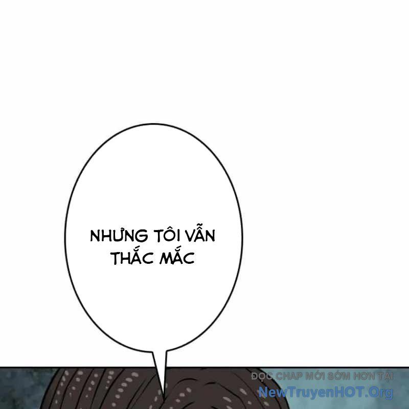 Chinh Phục Hầm Ngục Bằng Sao Chép Và Dán!: Chapter 51