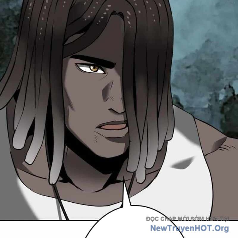 Chinh Phục Hầm Ngục Bằng Sao Chép Và Dán!: Chapter 51