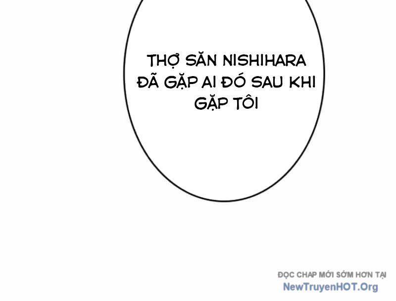 Chinh Phục Hầm Ngục Bằng Sao Chép Và Dán!: Chapter 51