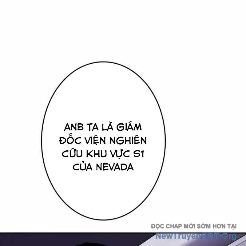 Chinh Phục Hầm Ngục Bằng Sao Chép Và Dán!: Chapter 51