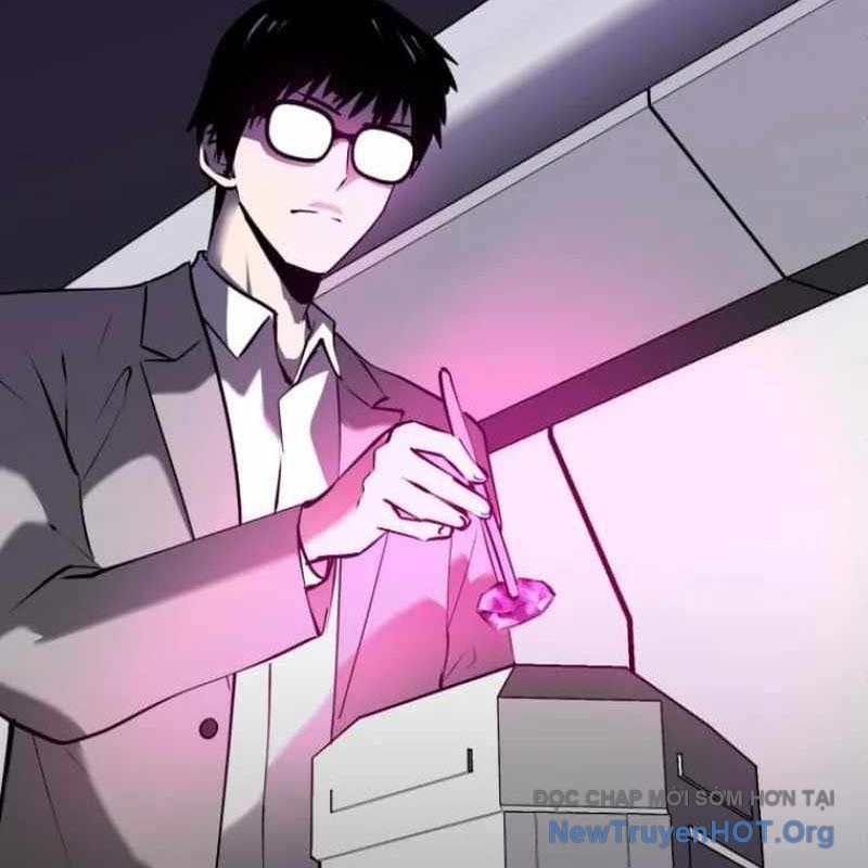 Chinh Phục Hầm Ngục Bằng Sao Chép Và Dán!: Chapter 51
