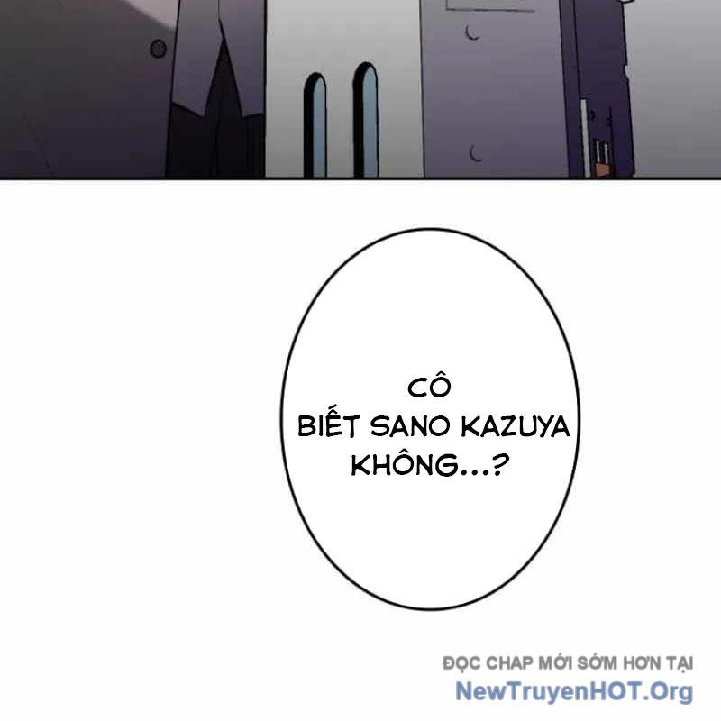 Chinh Phục Hầm Ngục Bằng Sao Chép Và Dán!: Chapter 51