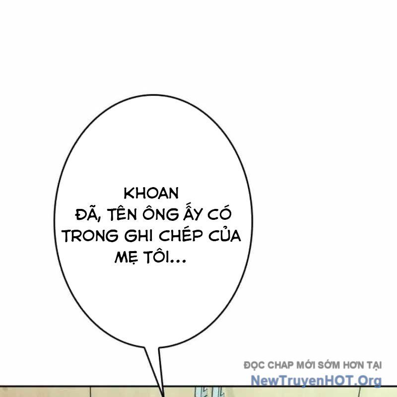Chinh Phục Hầm Ngục Bằng Sao Chép Và Dán!: Chapter 51