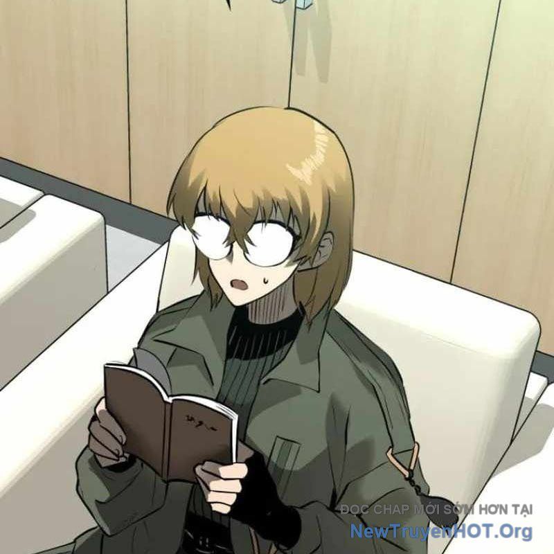 Chinh Phục Hầm Ngục Bằng Sao Chép Và Dán!: Chapter 51