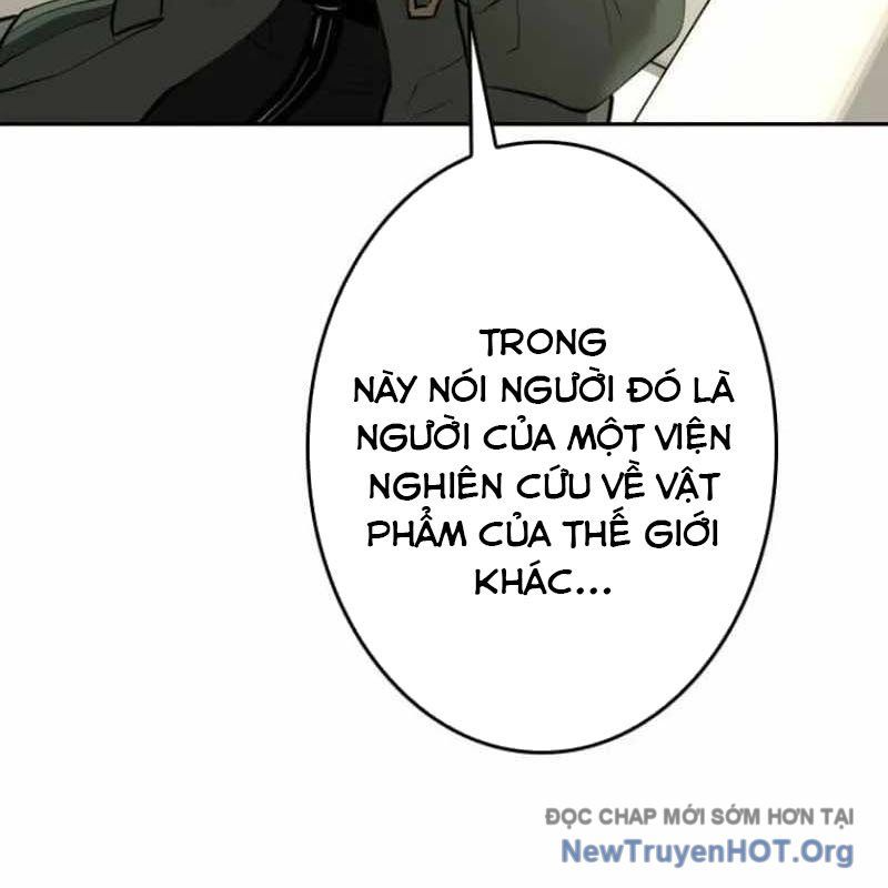 Chinh Phục Hầm Ngục Bằng Sao Chép Và Dán!: Chapter 51