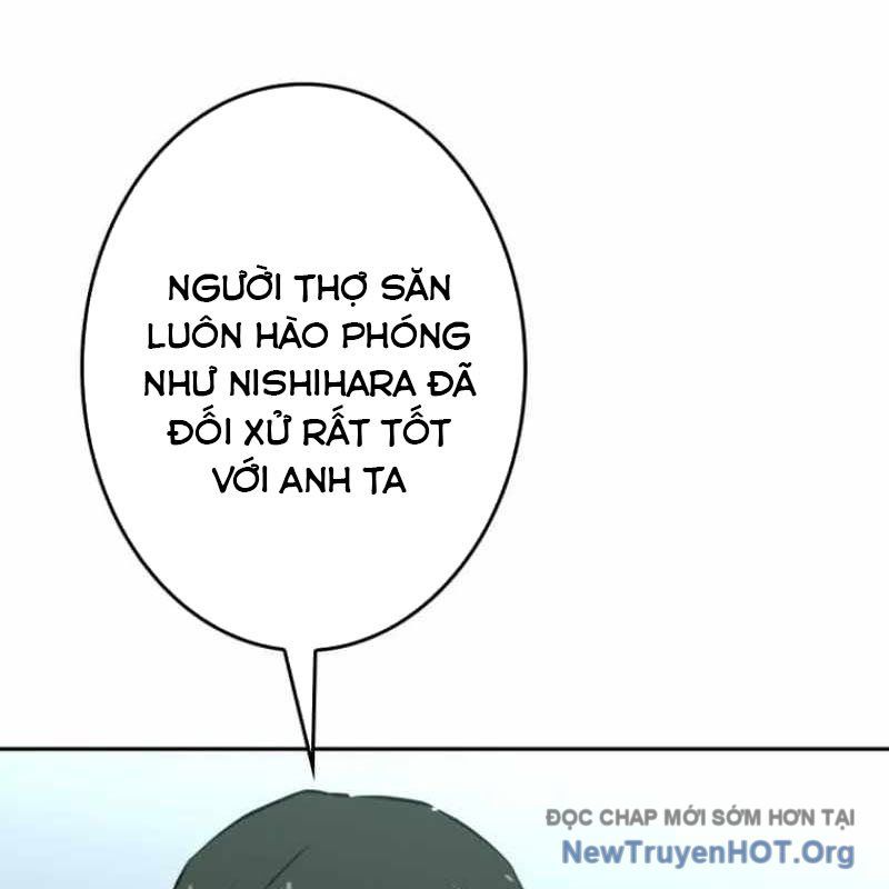 Chinh Phục Hầm Ngục Bằng Sao Chép Và Dán!: Chapter 51