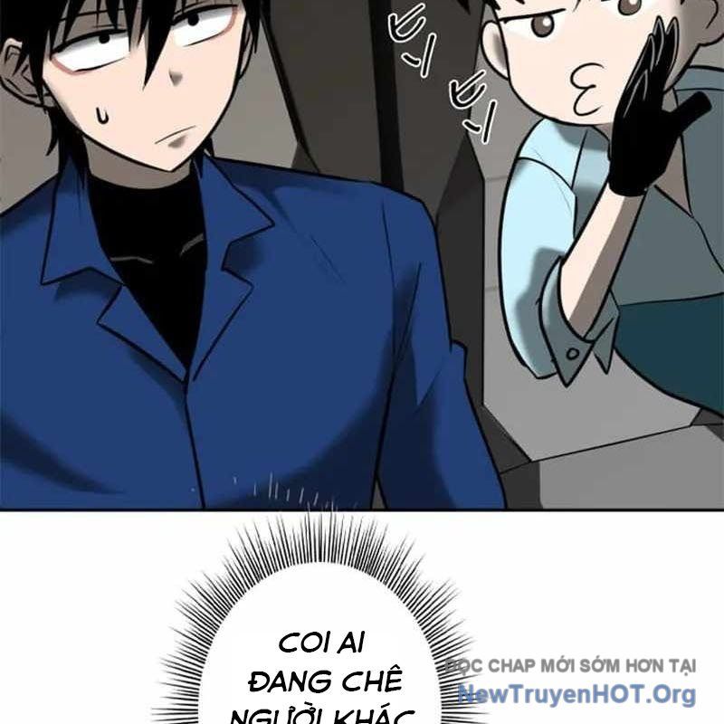 Chinh Phục Hầm Ngục Bằng Sao Chép Và Dán!: Chapter 51