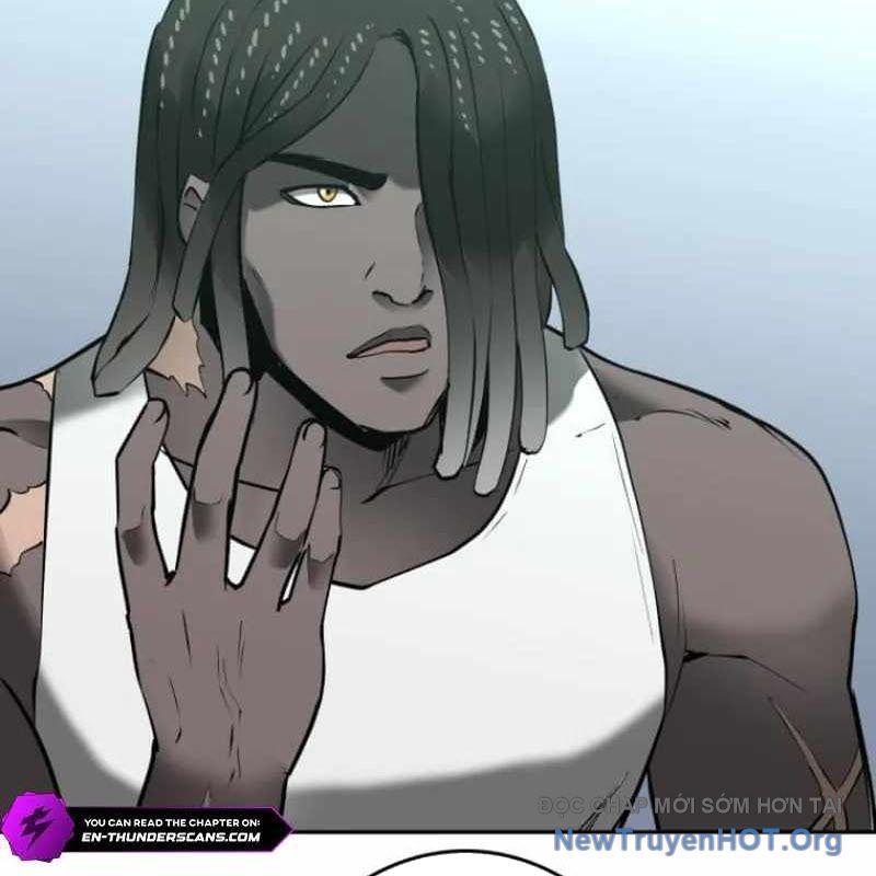 Chinh Phục Hầm Ngục Bằng Sao Chép Và Dán!: Chapter 51