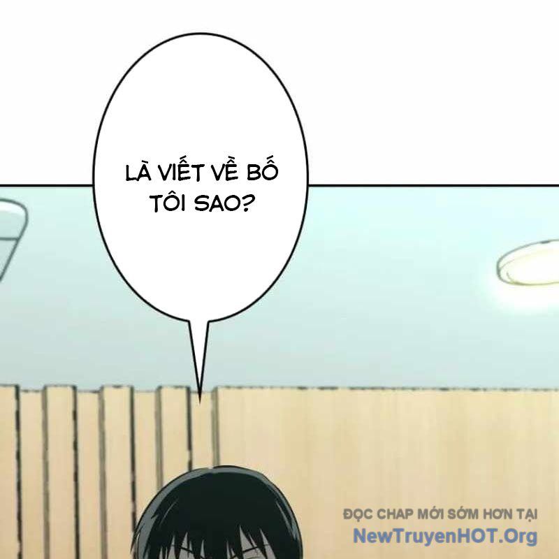 Chinh Phục Hầm Ngục Bằng Sao Chép Và Dán!: Chapter 51