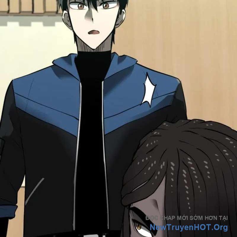 Chinh Phục Hầm Ngục Bằng Sao Chép Và Dán!: Chapter 51