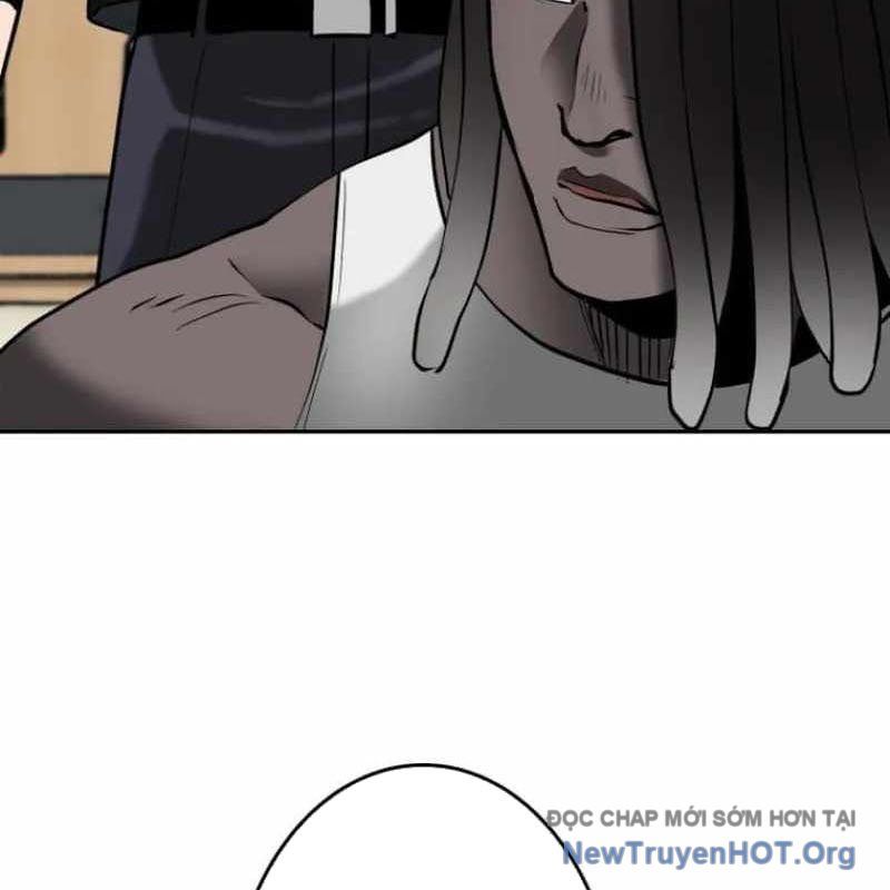 Chinh Phục Hầm Ngục Bằng Sao Chép Và Dán!: Chapter 51