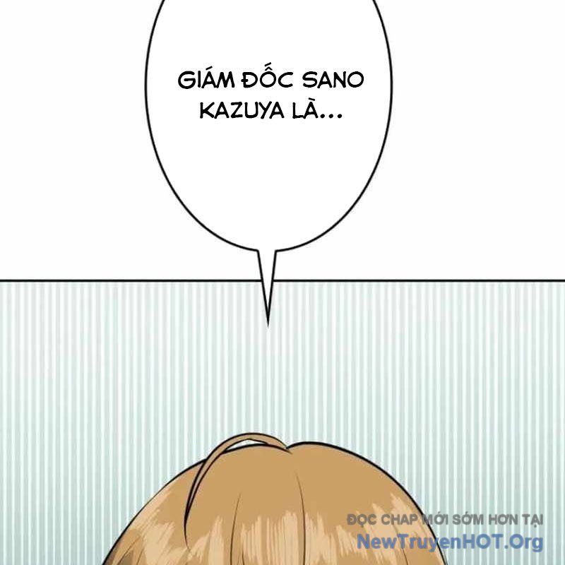 Chinh Phục Hầm Ngục Bằng Sao Chép Và Dán!: Chapter 51