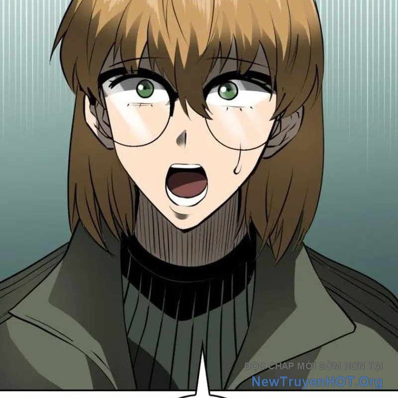 Chinh Phục Hầm Ngục Bằng Sao Chép Và Dán!: Chapter 51