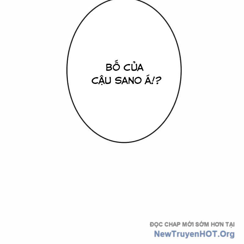 Chinh Phục Hầm Ngục Bằng Sao Chép Và Dán!: Chapter 51