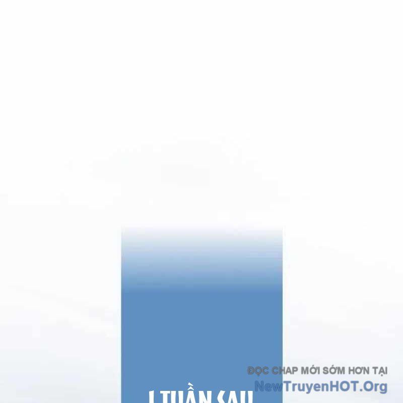 Chinh Phục Hầm Ngục Bằng Sao Chép Và Dán!: Chapter 51