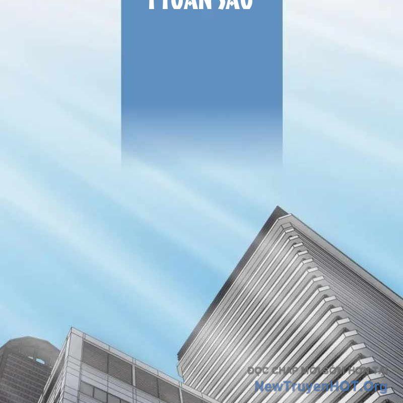 Chinh Phục Hầm Ngục Bằng Sao Chép Và Dán!: Chapter 51