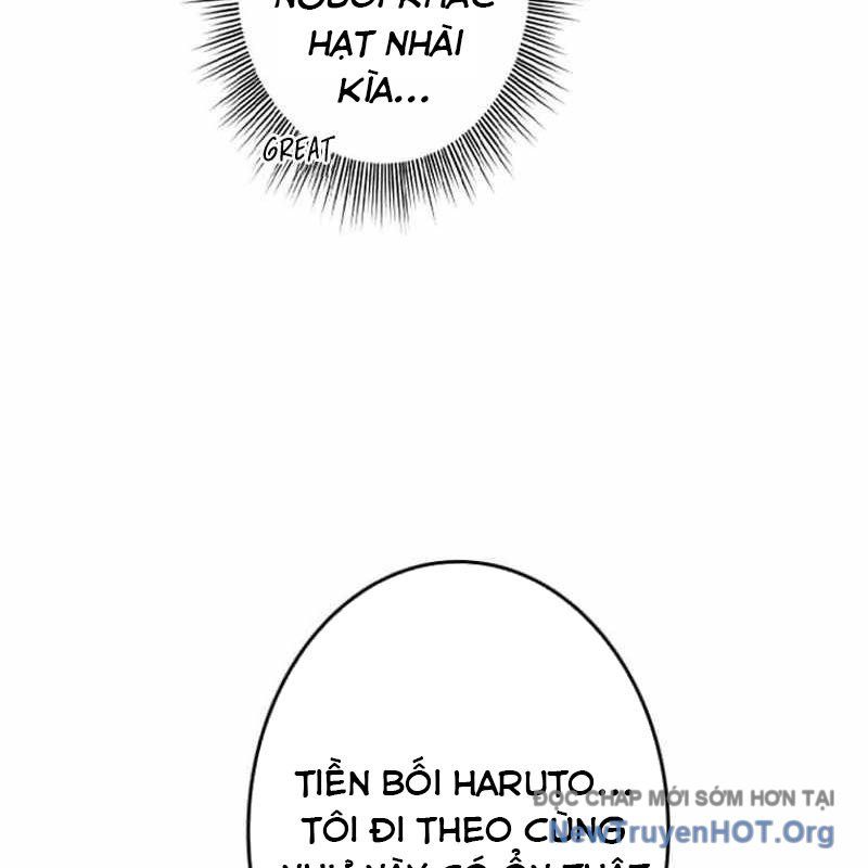 Chinh Phục Hầm Ngục Bằng Sao Chép Và Dán!: Chapter 51