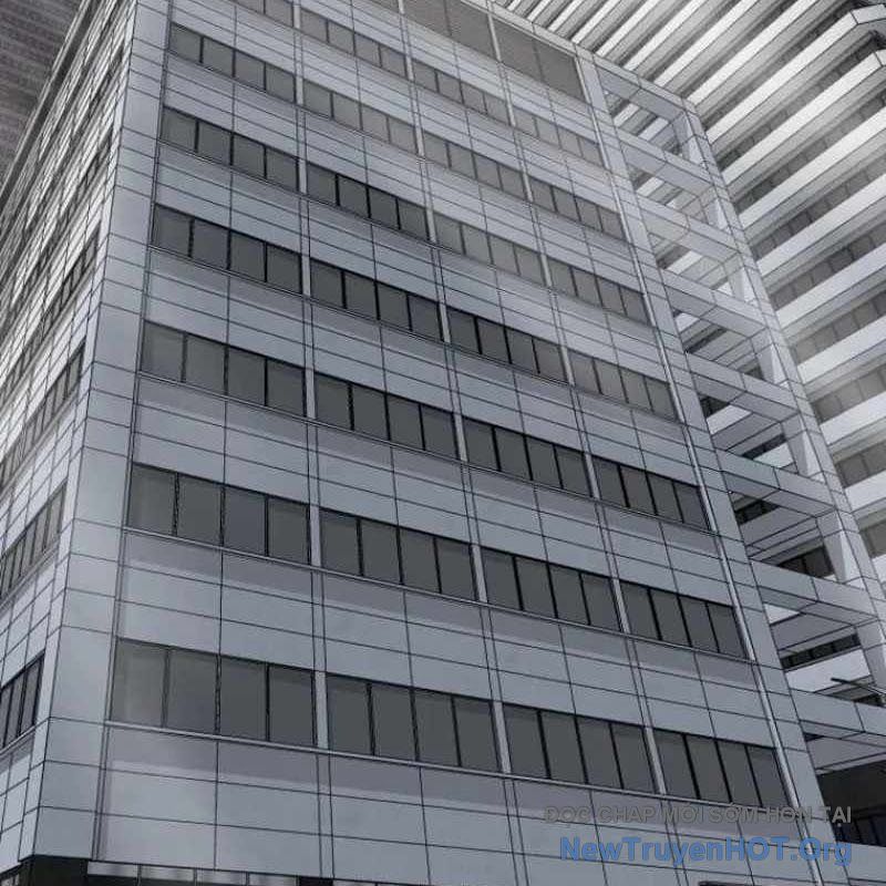 Chinh Phục Hầm Ngục Bằng Sao Chép Và Dán!: Chapter 51