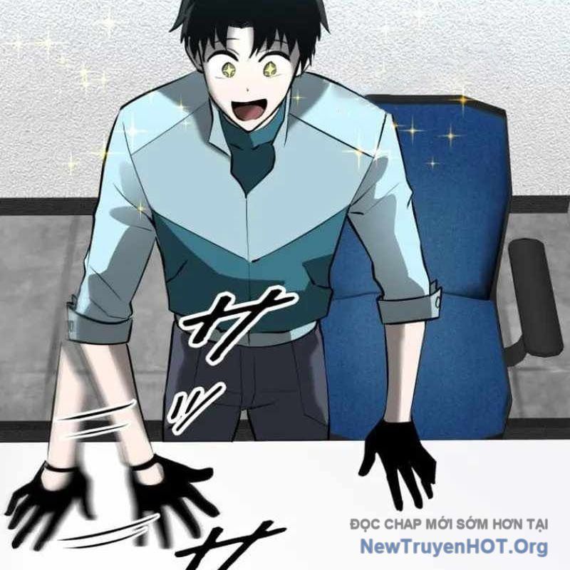 Chinh Phục Hầm Ngục Bằng Sao Chép Và Dán!: Chapter 51