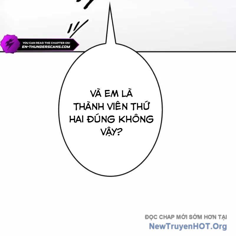 Chinh Phục Hầm Ngục Bằng Sao Chép Và Dán!: Chapter 51