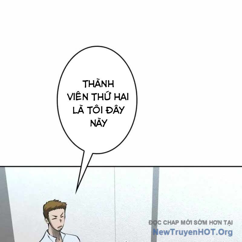 Chinh Phục Hầm Ngục Bằng Sao Chép Và Dán!: Chapter 51