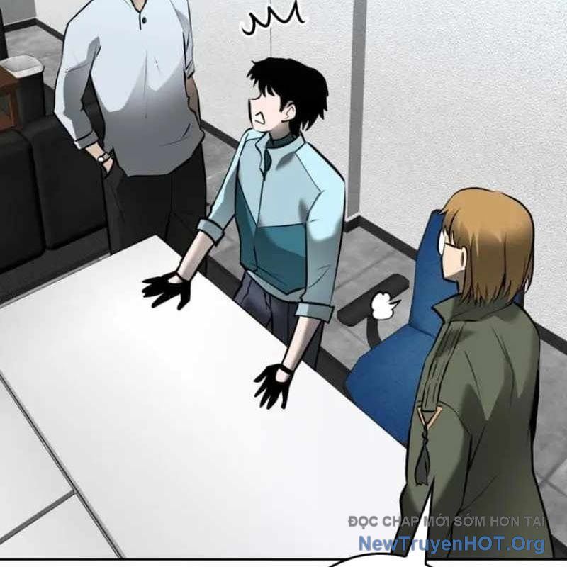 Chinh Phục Hầm Ngục Bằng Sao Chép Và Dán!: Chapter 51